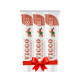Vicco Vajradanti Ayurvedic Paste - Dalchini Flavour - Pack of 3 Vicco Vajradanti Ayurvedic Paste - Dalchini Flavour - Pack of 3