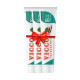 Vicco Vajradanti Ayurvedic Paste - Sugar Free, 18 Essential Herbs