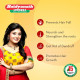 Baidyanath Maha Bhringraj Hair Oil - 200 ml | Mahabhringraj Tel | 100% Ayurvedic Oil