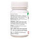 Baidyanath Asli Ayurved Sidpiles Tablets For Piles - 50 Tablet