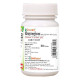 Baidyanath Asli Ayurved Sidpiles Tablets For Piles - 50 Tablet