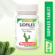 Baidyanath Asli Ayurved Sidpiles Tablets For Piles - 50 Tablet