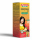 Baidyanath Asli Ayurved Mahabhringraj Hair Oil -100 ml | Bhringraj oil for hair, growth |Ayurvedic hair oil with 15 Authentic herbs