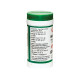 Baidyanath Amlaki Rasyan Pack of 1-120 g powder (Packaging may vary)