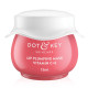 Dot & Key Lip Plumping Mask - Shea Butter & Vitamin C | Smooth & Plump Lips