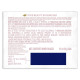 Dove Pink Rosa Bathing Soap Bar 125 g (Pack of 3) - With Moisturising Cream for Softer Skin