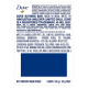 Dove Cream Beauty Bathing Soap Bar 125g (4+1 Free Combo) - Moisturising Cream for Softer Skin
