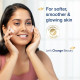 Dove Cream Beauty Bathing Soap Bar 125g (4+1 Free Combo) - Moisturising Cream for Softer Skin
