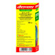 Baidyanath Mahanarayan Tel 100ml