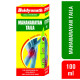 Baidyanath Mahanarayan Tel 100ml