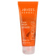 Jovees Herbal Papaya Face Wash - Brightening & Glowing Skin
