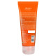 Jovees Herbal Papaya Face Wash - Brightening & Glowing Skin