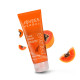 Jovees Herbal Papaya Face Wash - Brightening & Glowing Skin