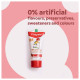 Colgate Kids Anticavity Toothpaste - Natural Strawberry Flavour Colgate Kids Anticavity Toothpaste - Natural Strawberry Flavour