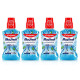 Colgate MaxFresh Plax Antibacterial Mouthwash - 24/7 Fresh Breath