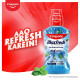 Colgate MaxFresh Plax Antibacterial Mouthwash - 24/7 Fresh Breath