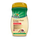 Zandu Kesari Jivan Dry Fruits Chyawanprash 900g, For 2X Immunity, Builds Energy, Strength and Stamina, Improves Vitality and Vigour