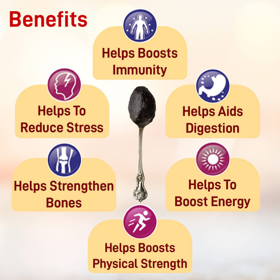 Zandu Kesari Jivan Dry Fruits Chyawanprash 900g, For 2X Immunity, Builds Energy, Strength and Stamina, Improves Vitality and Vigour