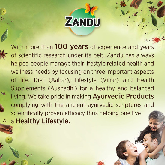 Zandu Kesari Jivan Dry Fruits Chyawanprash 900g, For 2X Immunity, Builds Energy, Strength and Stamina, Improves Vitality and Vigour