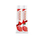 Vicco Vajradanti Ayurvedic Paste - 18 Essential Herbs for Healthy Teeth