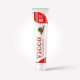 Vicco Vajradanti Ayurvedic Paste - 18 Essential Herbs for Healthy Teeth