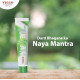 VICCO Narayani Ayurvedic Cream - Effective Pain Relief