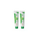 VICCO Narayani Ayurvedic Cream - Effective Pain Relief