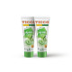 Vicco Turmeric Aloe Vera Skin Cream - Moisturizer for Oily Skin