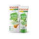 Vicco Turmeric Aloe Vera Skin Cream - Moisturizer for Oily Skin