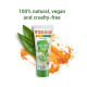 Vicco Turmeric Aloe Vera Skin Cream - Moisturizer for Oily Skin