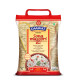 Daawat Sona Masuri 5 kg - Premium Quality for Daily Use