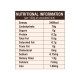 Daawat Sona Masuri 5 kg - Premium Quality for Daily Use