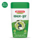 Baidyanath Asli Ayurved Kabja-Har I Bowel Regulator I 100 Gms Pack Of 3