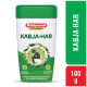 Baidyanath Asli Ayurved Kabja-Har I Bowel Regulator I 100 Gms Pack Of 3
