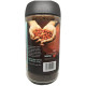 Nescafe Original Smooth & Rich - Instant Coffee Perfection