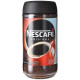 Nescafe Original Smooth & Rich - Instant Coffee Perfection