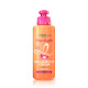 L'Oreal Paris Dream Lengths No Haircut Cream - Repairs & Protects