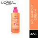 L'Oreal Paris Dream Lengths No Haircut Cream - Repairs & Protects