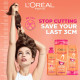 L'Oreal Paris Dream Lengths No Haircut Cream - Repairs & Protects