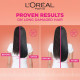 L'Oreal Paris Dream Lengths No Haircut Cream - Repairs & Protects