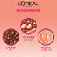 L'Oreal Paris Dream Lengths No Haircut Cream - Repairs & Protects