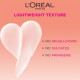 L'Oreal Paris Dream Lengths No Haircut Cream - Repairs & Protects