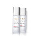 L'Oreal Paris Revitalift Crystal Micro-Essence - Ultra-lightweight Facial Essence with Salicylic Acid