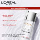 L'Oreal Paris Revitalift Crystal Micro-Essence - Ultra-lightweight Facial Essence with Salicylic Acid