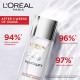 L'Oreal Paris Revitalift Crystal Micro-Essence - Ultra-lightweight Facial Essence with Salicylic Acid