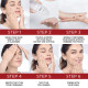 L'Oreal Paris Revitalift Crystal Micro-Essence - Ultra-lightweight Facial Essence with Salicylic Acid