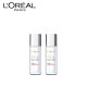 L'Oreal Paris Revitalift Crystal Micro-Essence - Ultra-lightweight Facial Essence with Salicylic Acid
