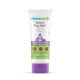 Mamaearth Retinol Face Wash - Reduces Fine Lines & Wrinkles