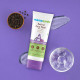 Mamaearth Retinol Face Wash - Reduces Fine Lines & Wrinkles