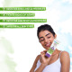 Mamaearth Retinol Face Wash - Reduces Fine Lines & Wrinkles
